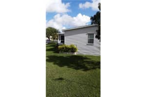 35303 SW 180th Ave, Florida City, FL 33034, Sold 03/31/15