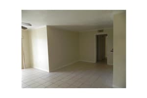 8435 SW 156th Ct, Miami, FL 33193, Sold 02/06/15