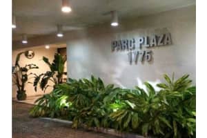 1775 Washington Ave #6f, Miami Beach, FL 33139, Sold 07/07/15