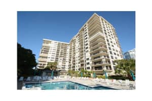 1800 S Ocean Blvd, Pompano Beach, FL 33062, Sold 11/20/15