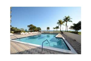 1800 S Ocean Blvd, Pompano Beach, FL 33062, Sold 11/20/15