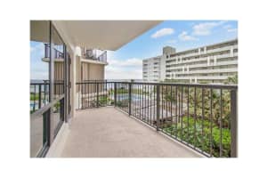 1800 S Ocean Blvd, Pompano Beach, FL 33062, Sold 11/20/15