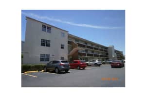 1780 79th Street Causeway # C302, North Bay Village, FL 33141, Sold 03/06/15