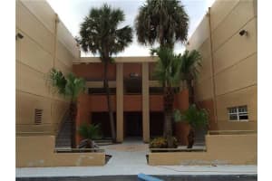 5 Olive Dr, Hialeah, FL 33010, Sold 04/14/15