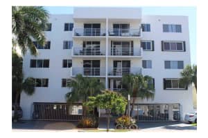 1605 Bay Rd, Miami Beach, FL 33139, Sold 08/20/15