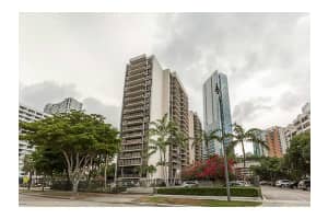 1450 Brickell Bay Dr, Miami, FL 33131, Sold 08/28/15