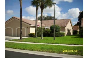21582 Guadalajara Ave, Boca Raton, FL 33433, Sold 03/26/15