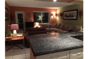 801 NE 18th Ct, Fort Lauderdale, FL 33305, Sold 02/26/15