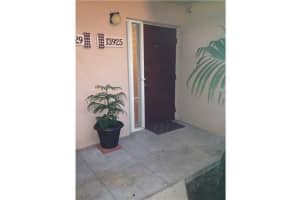 13925 SW 91st Terrace, Miami, FL 33186, Sold 03/13/15