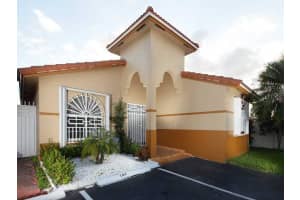 3355 W 68th St, Hialeah, FL 33018, Sold 02/27/15