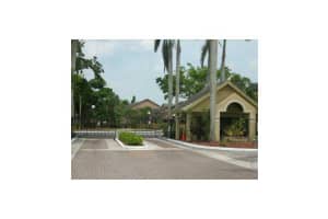 14040 SW 91st Terrace, Miami, FL 33186, Sold 08/07/15