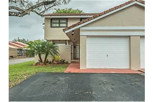 9029 SW 113th Pl Cir W, Miami, FL 33176, Sold 04/03/15