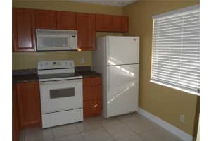 10711 NW 11th St, Pembroke Pines, FL 33026, Sold 03/13/15