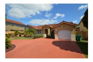 11015 SW 156th Pl, Miami, FL 33196, Sold 03/26/15