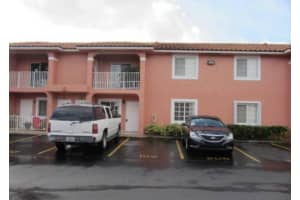 5810 W 18th Ln APT 102, Hialeah, FL 33012, Sold 03/05/15