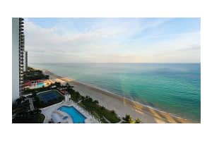 19111 Collins Ave, Sunny Isles Beach, FL 33160, Sold 10/07/15