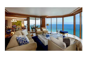 19111 Collins Ave, Sunny Isles Beach, FL 33160, Sold 10/07/15