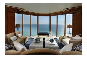 19111 Collins Ave, Sunny Isles Beach, FL 33160, Sold 10/07/15