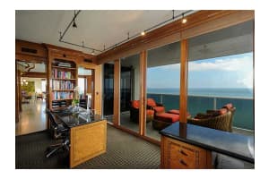 19111 Collins Ave, Sunny Isles Beach, FL 33160, Sold 10/07/15