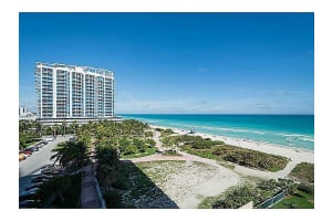 6423 Collins Ave, Miami Beach, FL 33141, Sold 05/11/15