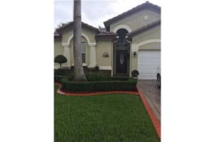 14874 SW 24th St, Miami, FL 33185, Sold 03/06/15