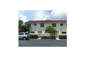 2709 San Remo Cir, Homestead, FL 33035, Sold 07/21/15