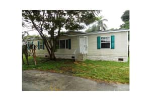 220 NE 12th Ave, Homestead, FL 33030, Sold 03/20/15