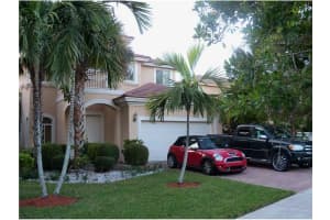 4969 Cypress Ln, Coconut Creek, FL 33073, Sold 10/14/15