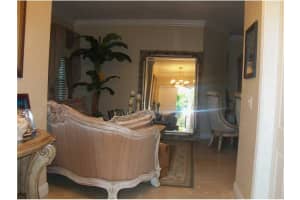 4969 Cypress Ln, Coconut Creek, FL 33073, Sold 10/14/15