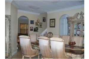 4969 Cypress Ln, Coconut Creek, FL 33073, Sold 10/14/15