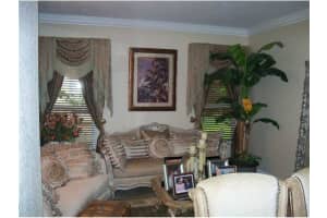 4969 Cypress Ln, Coconut Creek, FL 33073, Sold 10/14/15