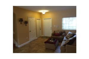 14786 SW 9th Ln, Miami, FL 33194, Sold 02/23/15