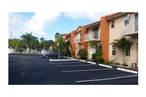 2050 NE 140th St, North Miami Beach, FL 33181, Sold 12/03/15