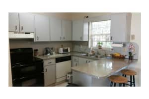 2050 NE 140th St, North Miami Beach, FL 33181, Sold 12/03/15