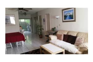 2050 NE 140th St, North Miami Beach, FL 33181, Sold 12/03/15