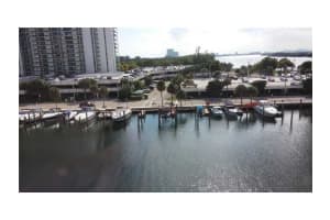 220 Kings Point Dr # 110, Sunny Isles Beach, FL 33160, Sold 02/17/15