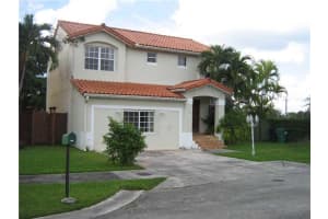 11532 SW 142nd Ct, Miami, FL 33186, Sold 02/20/15