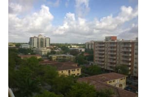 50 Menores Ave # 100, Coral Gables, FL 33134, Sold 05/04/15