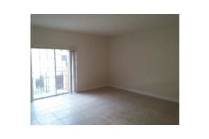 2524 SW 14th Ave, Fort Lauderdale, FL 33315, Sold 01/28/16