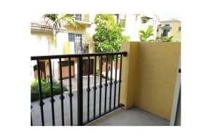 2524 SW 14th Ave, Fort Lauderdale, FL 33315, Sold 01/28/16