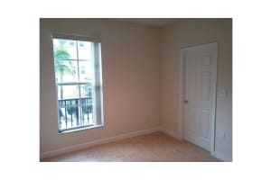 2524 SW 14th Ave, Fort Lauderdale, FL 33315, Sold 01/28/16