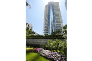 3535 S Ocean Dr, Hollywood, FL 33019, Sold 05/08/15