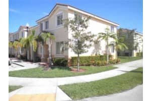 2484 SE 11th Ct, Homestead, FL 33035, Sold 04/01/15