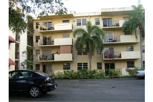 1221 SW 122nd Ave, Miami, FL 33184, Sold 02/19/15