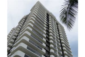 5757 Collins Ave, Miami Beach, FL 33140, Sold 07/02/15