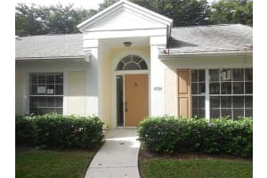 11051 Bailey Ln, Tamarac, FL 33321, Sold 03/12/15