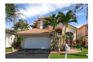 2656 NW 69th Ave, Margate, FL 33063, Sold 04/07/15