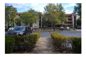 481 Ives Dairy Rd, Miami, FL 33179, Sold 06/16/15