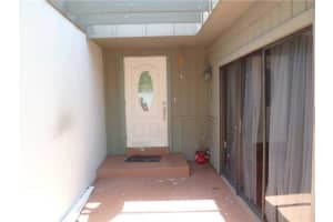 7434 SW 106th Pl, Miami, FL 33173, Sold 08/11/15