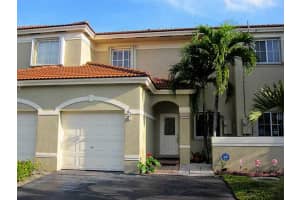 14179 SW 126th Pl, Miami, FL 33186, Sold 02/27/15
